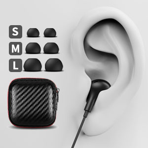Écouteurs USB C pour Samsung A33 A34 A53 A54 S23 Ultra S22 Pixel