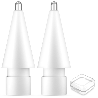 TITACUTE Compatible with Apple Pencil Tip