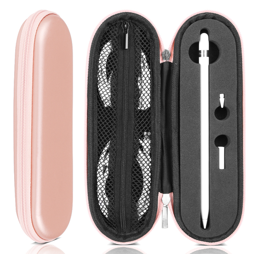 TITACUTE for Apple Pencil Case Carrying Case