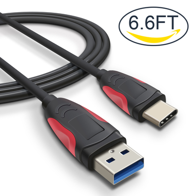 Samsung Galaxy S9 Charging Cable