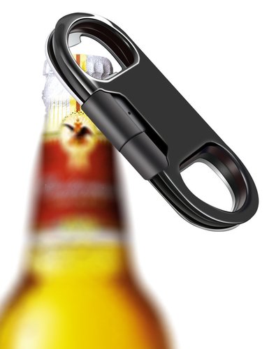 TITACUTE Micro USB Cable Charge Cord 606